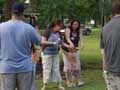 Guy Fanguy - Artist - Photographer - Guy Fanguy - Reunions - Mooring Family Reunion 2006 (106).jpg Size: 89257 - 11